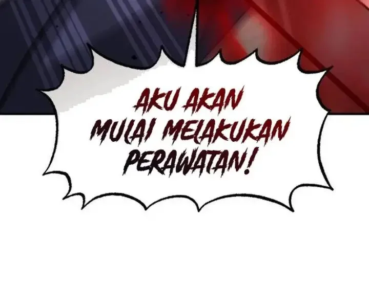 Immune to Corruption, I Wield a Cataclysmic Demon Sword Chapter 17 Gambar 120