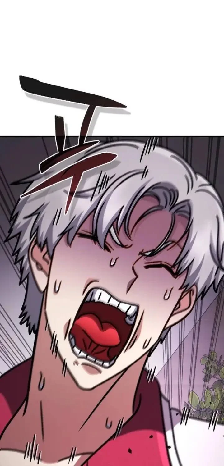 Immune to Corruption, I Wield a Cataclysmic Demon Sword Chapter 17 Gambar 121