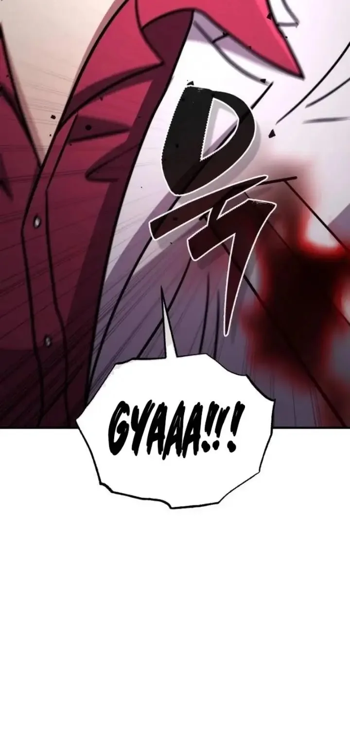 Immune to Corruption, I Wield a Cataclysmic Demon Sword Chapter 17 Gambar 122