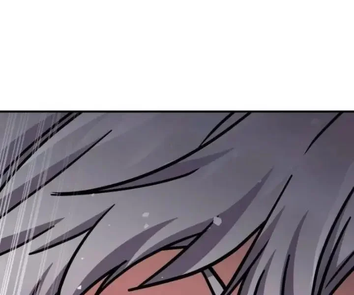Immune to Corruption, I Wield a Cataclysmic Demon Sword Chapter 17 Gambar 123
