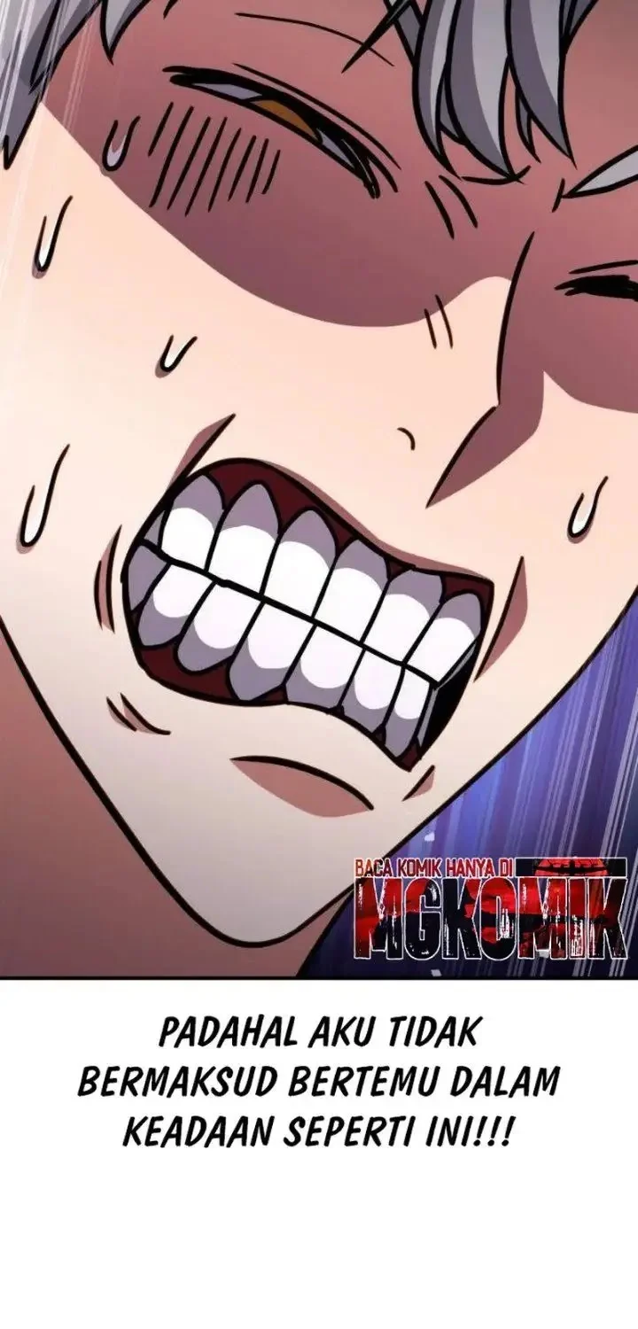 Immune to Corruption, I Wield a Cataclysmic Demon Sword Chapter 17 Gambar 124