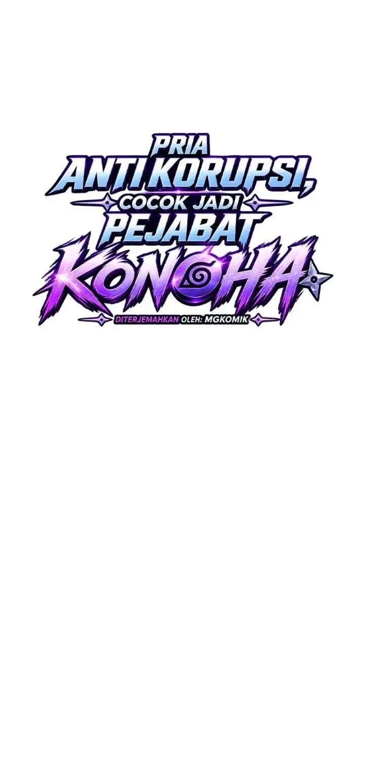 Immune to Corruption, I Wield a Cataclysmic Demon Sword Chapter 17 Gambar 13