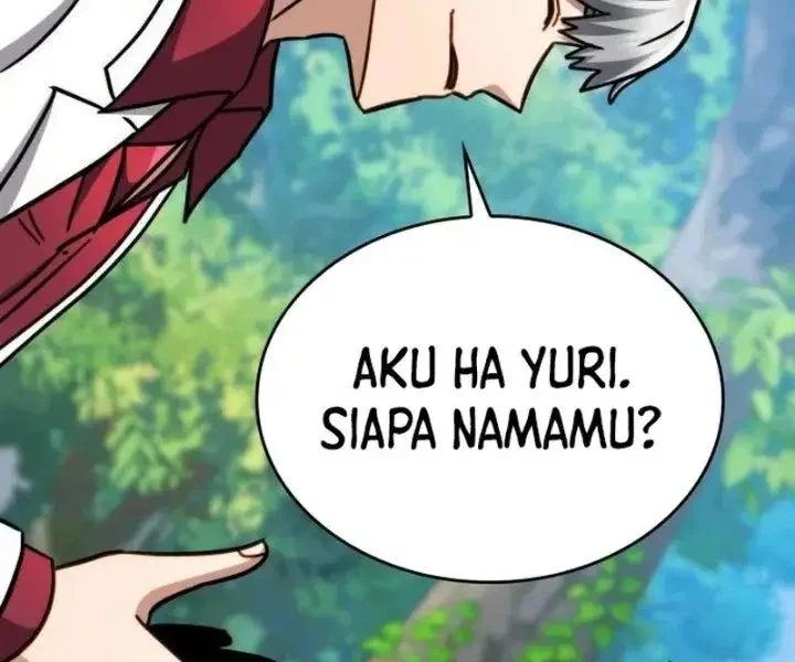 Immune to Corruption, I Wield a Cataclysmic Demon Sword Chapter 17 Gambar 18