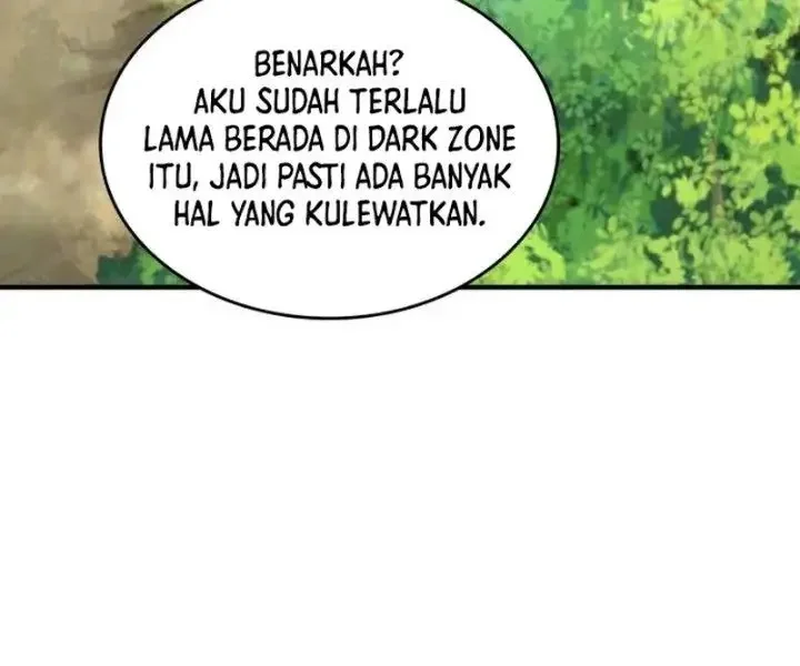 Immune to Corruption, I Wield a Cataclysmic Demon Sword Chapter 17 Gambar 21