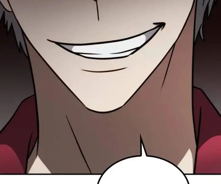 Immune to Corruption, I Wield a Cataclysmic Demon Sword Chapter 17 Gambar 27