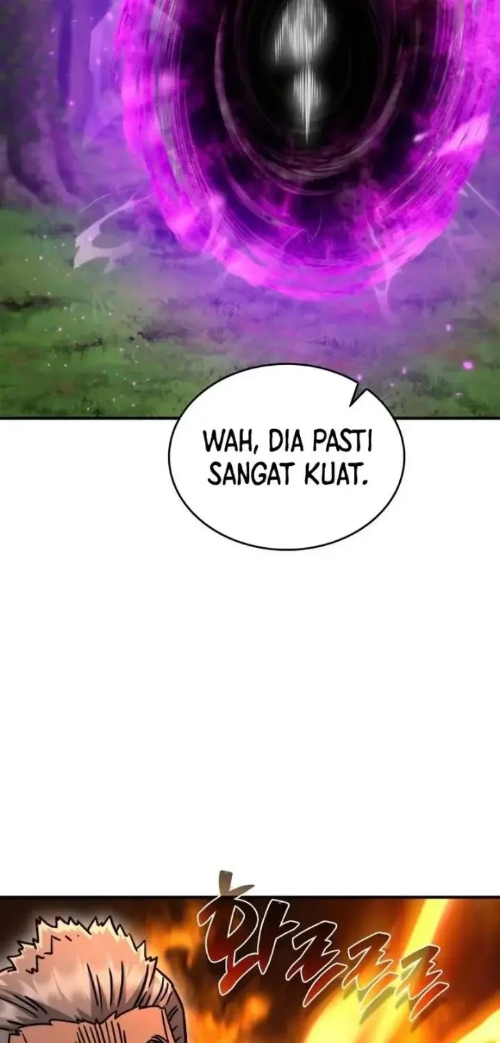 Immune to Corruption, I Wield a Cataclysmic Demon Sword Chapter 17 Gambar 32