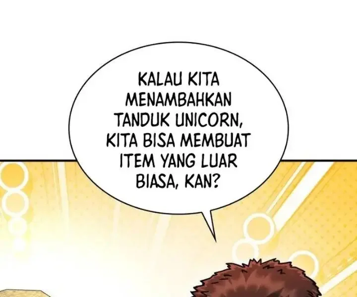 Immune to Corruption, I Wield a Cataclysmic Demon Sword Chapter 17 Gambar 39