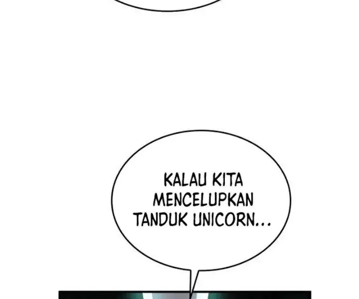 Immune to Corruption, I Wield a Cataclysmic Demon Sword Chapter 17 Gambar 45
