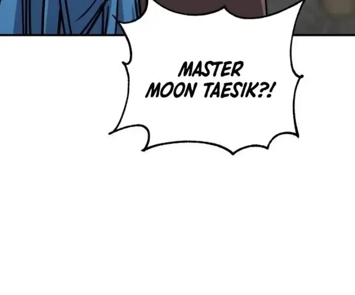 Immune to Corruption, I Wield a Cataclysmic Demon Sword Chapter 17 Gambar 48