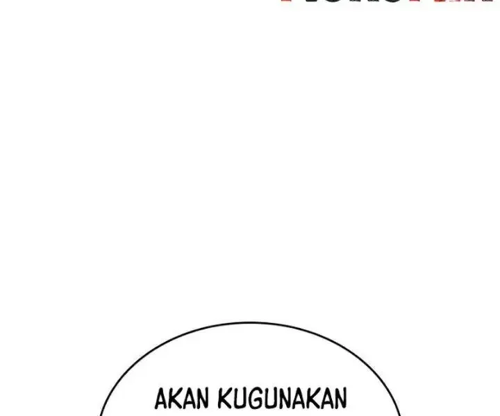 Immune to Corruption, I Wield a Cataclysmic Demon Sword Chapter 17 Gambar 51