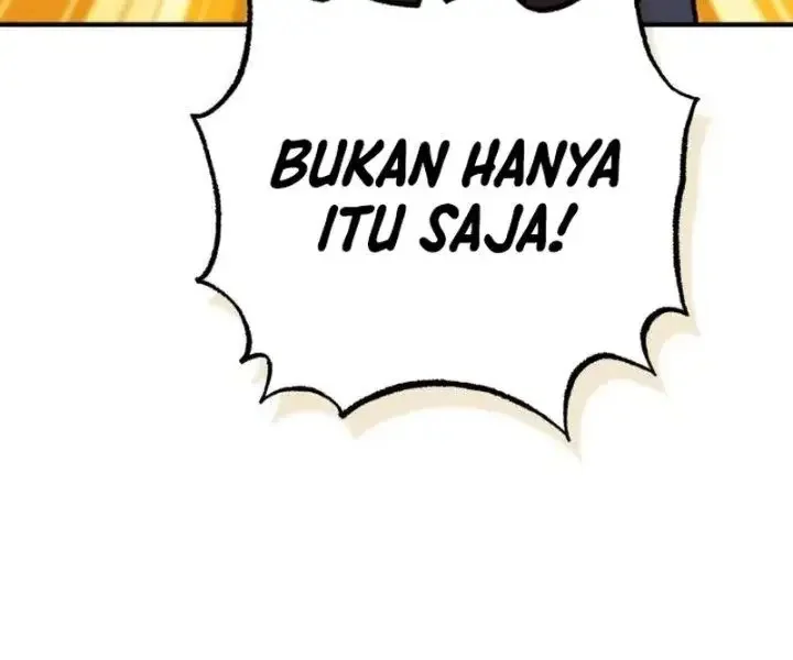Immune to Corruption, I Wield a Cataclysmic Demon Sword Chapter 17 Gambar 54