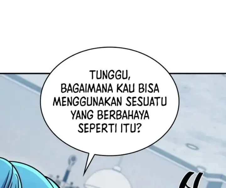 Immune to Corruption, I Wield a Cataclysmic Demon Sword Chapter 17 Gambar 60