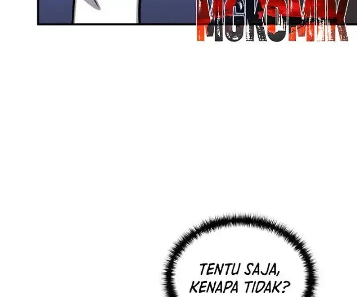 Immune to Corruption, I Wield a Cataclysmic Demon Sword Chapter 17 Gambar 66