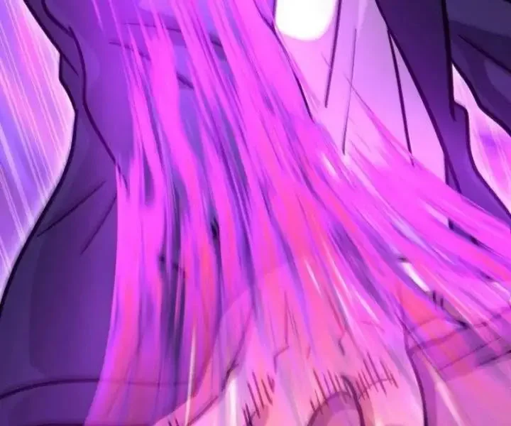 Immune to Corruption, I Wield a Cataclysmic Demon Sword Chapter 17 Gambar 69