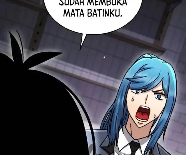Immune to Corruption, I Wield a Cataclysmic Demon Sword Chapter 17 Gambar 72