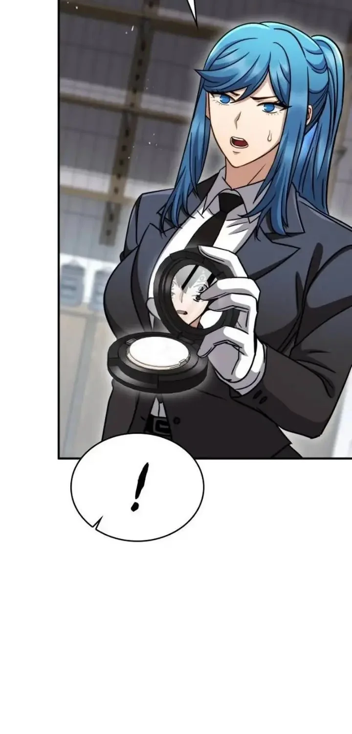 Immune to Corruption, I Wield a Cataclysmic Demon Sword Chapter 17 Gambar 74