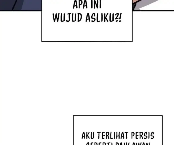 Immune to Corruption, I Wield a Cataclysmic Demon Sword Chapter 17 Gambar 78