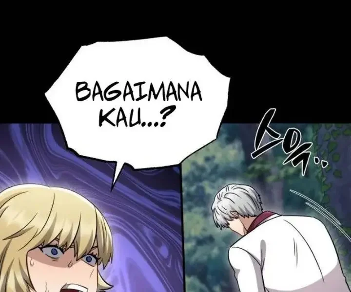 Immune to Corruption, I Wield a Cataclysmic Demon Sword Chapter 17 Gambar 96