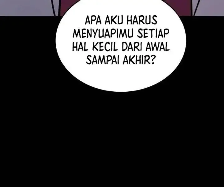 Immune to Corruption, I Wield a Cataclysmic Demon Sword Chapter 17 Gambar 99