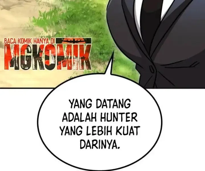 Immune to Corruption, I Wield a Cataclysmic Demon Sword Chapter 17 Gambar 9