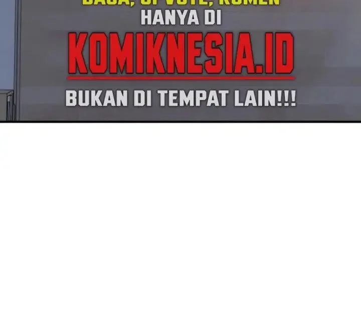 Immune to Corruption, I Wield a Cataclysmic Demon Sword Chapter 18 Gambar 101