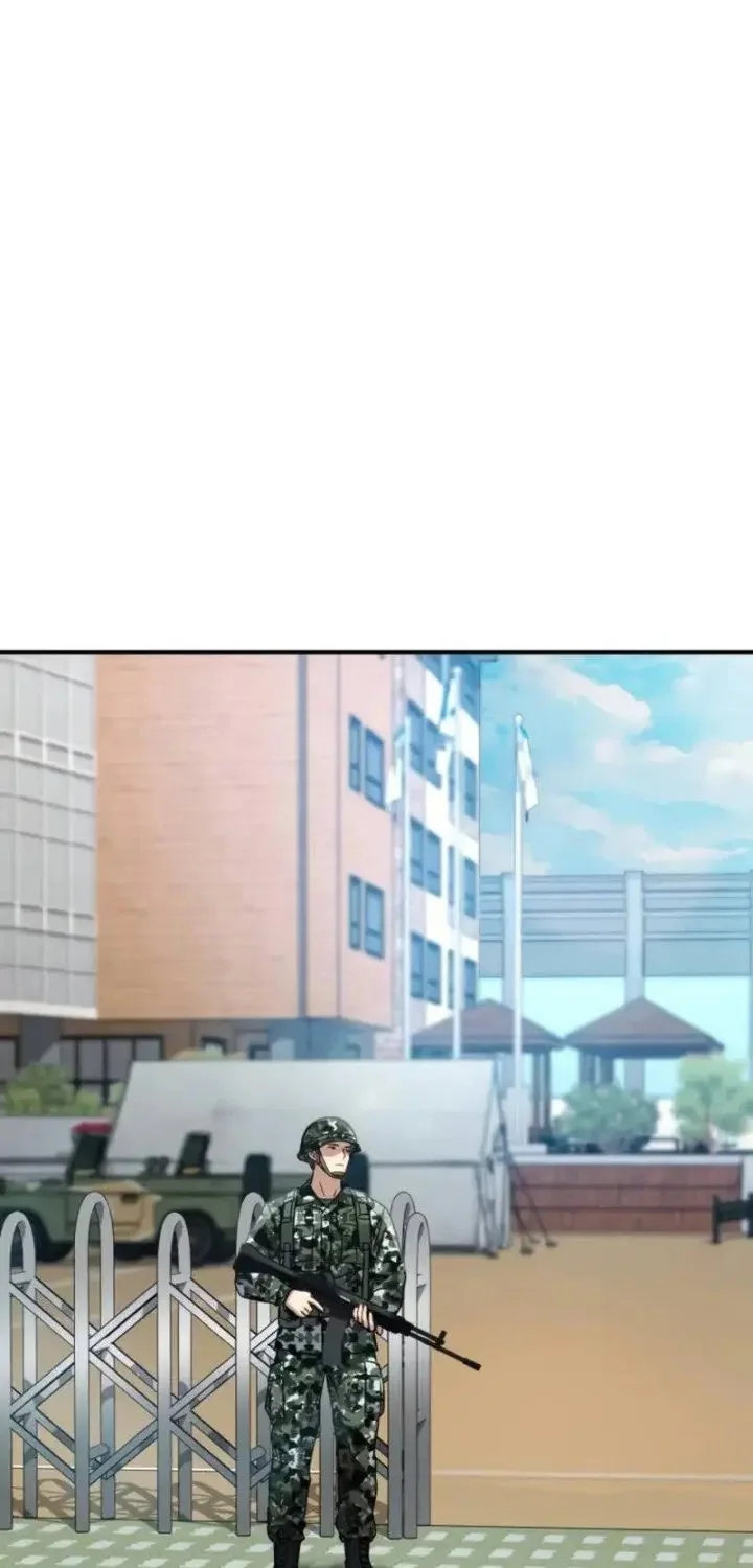 Immune to Corruption, I Wield a Cataclysmic Demon Sword Chapter 18 Gambar 108