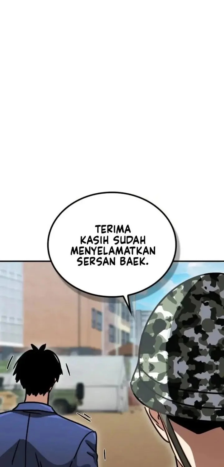 Immune to Corruption, I Wield a Cataclysmic Demon Sword Chapter 18 Gambar 112