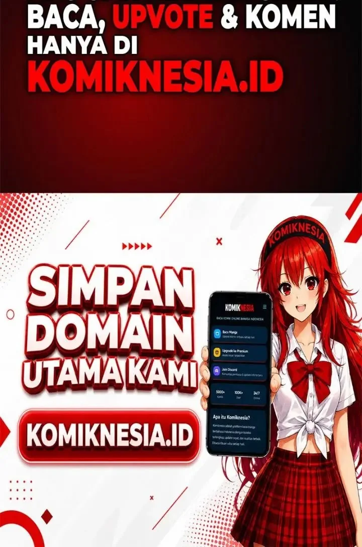 Immune to Corruption, I Wield a Cataclysmic Demon Sword Chapter 18 Gambar 131