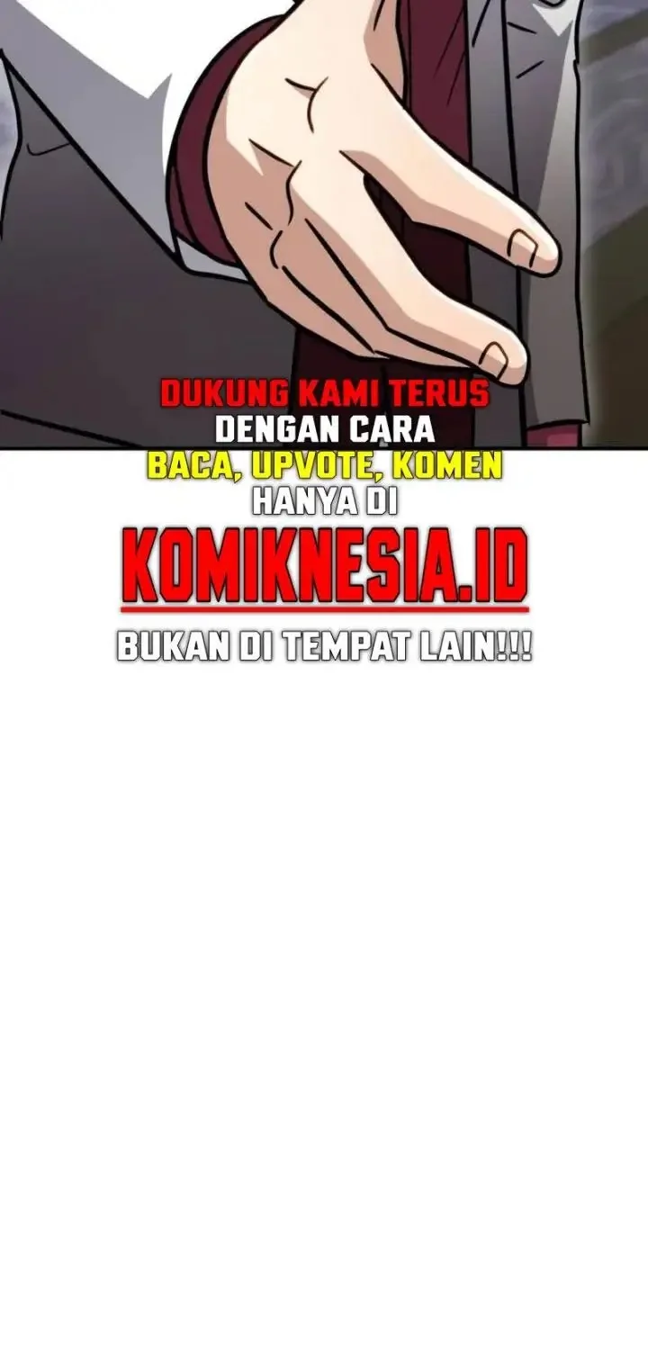 Immune to Corruption, I Wield a Cataclysmic Demon Sword Chapter 18 Gambar 14