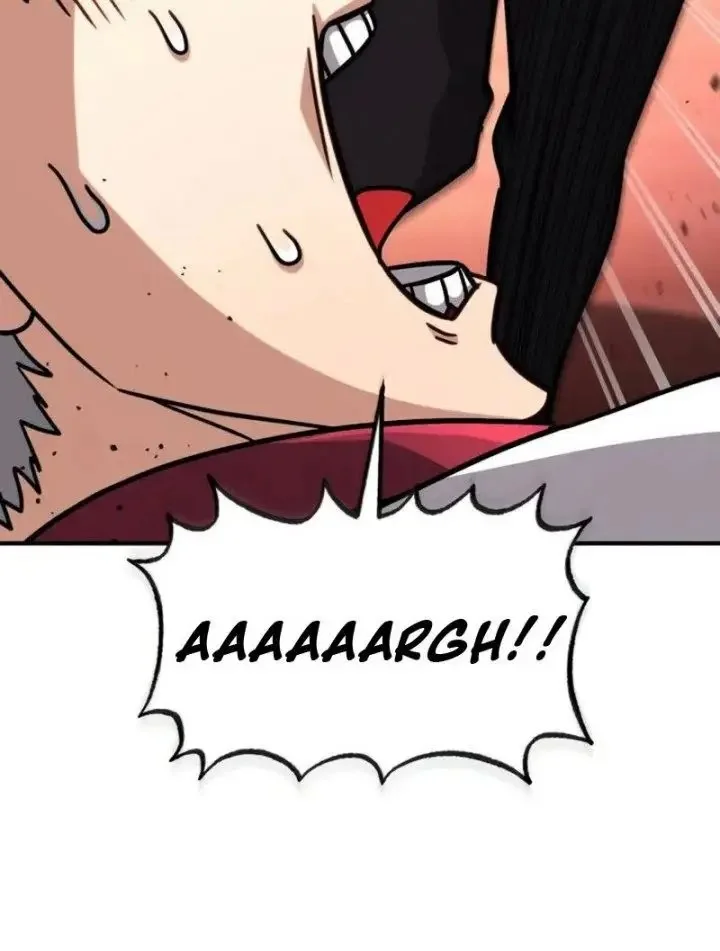 Immune to Corruption, I Wield a Cataclysmic Demon Sword Chapter 18 Gambar 30