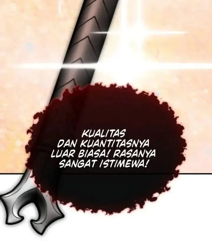 Immune to Corruption, I Wield a Cataclysmic Demon Sword Chapter 18 Gambar 34
