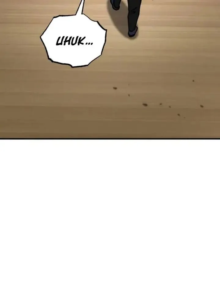 Immune to Corruption, I Wield a Cataclysmic Demon Sword Chapter 18 Gambar 40
