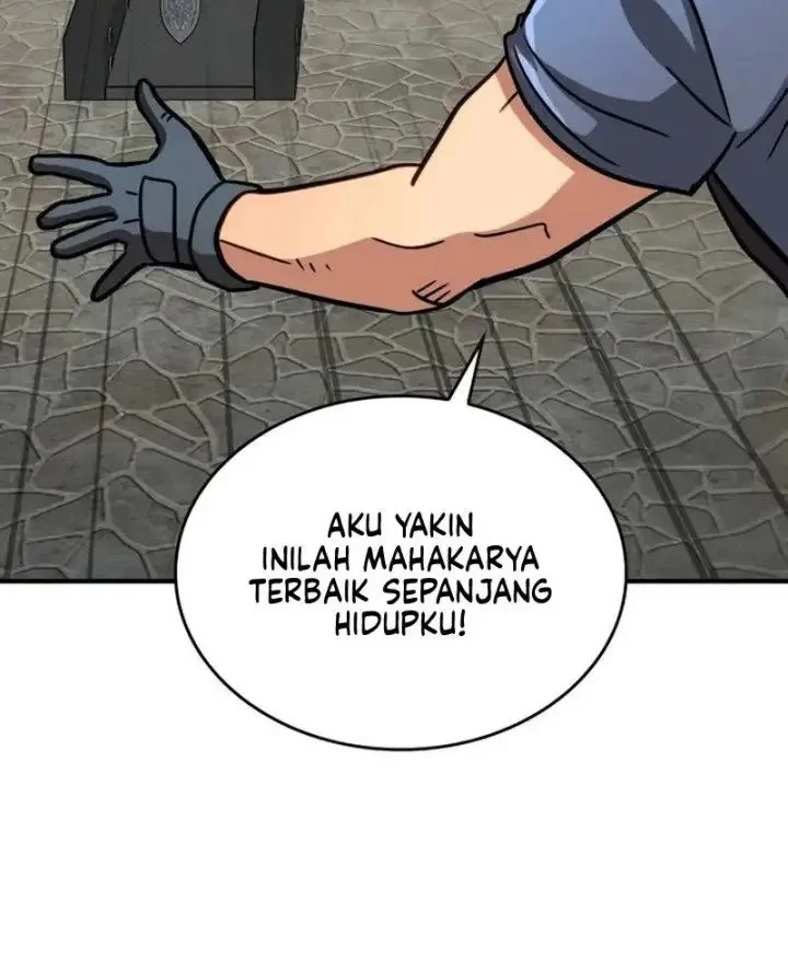 Immune to Corruption, I Wield a Cataclysmic Demon Sword Chapter 18 Gambar 52