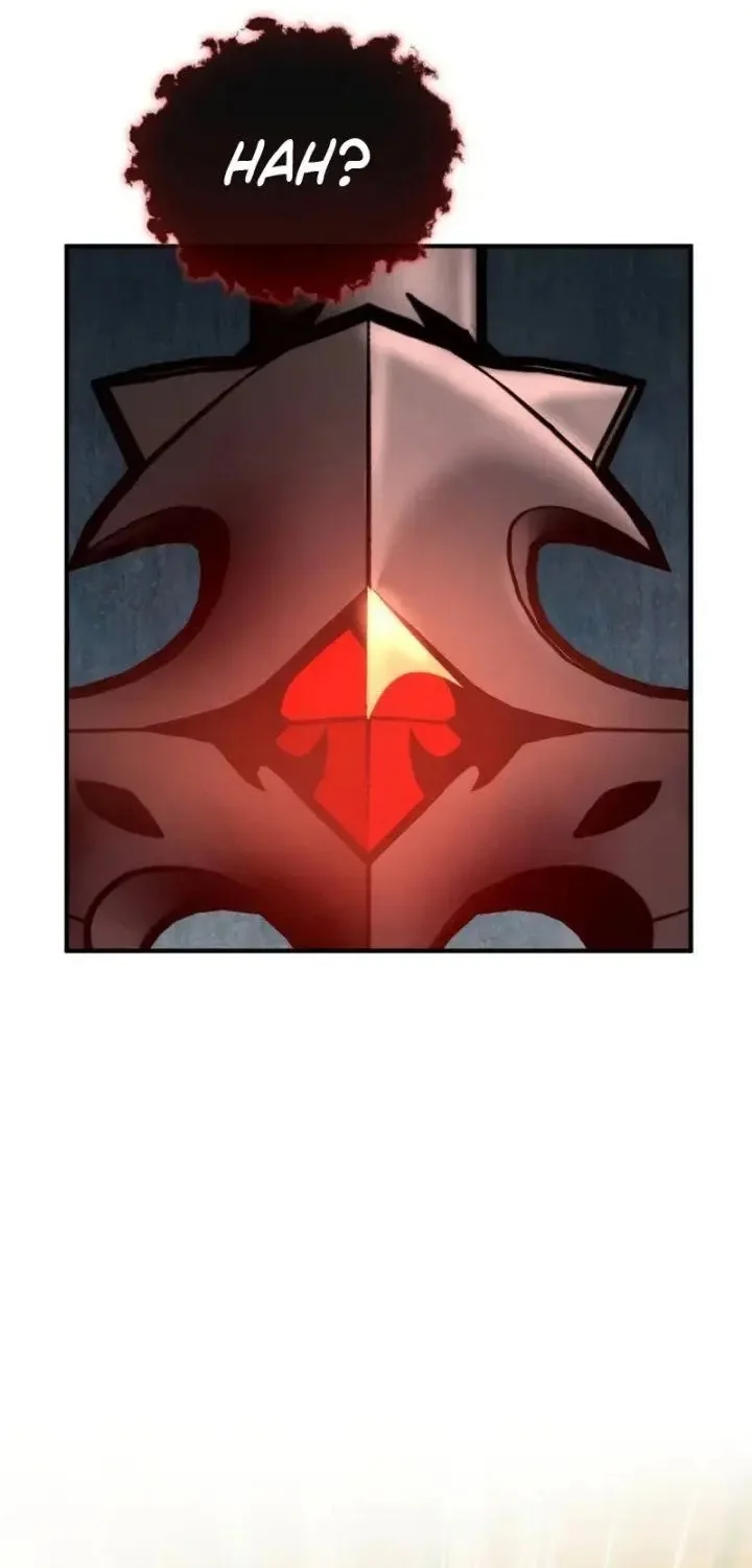 Immune to Corruption, I Wield a Cataclysmic Demon Sword Chapter 18 Gambar 56