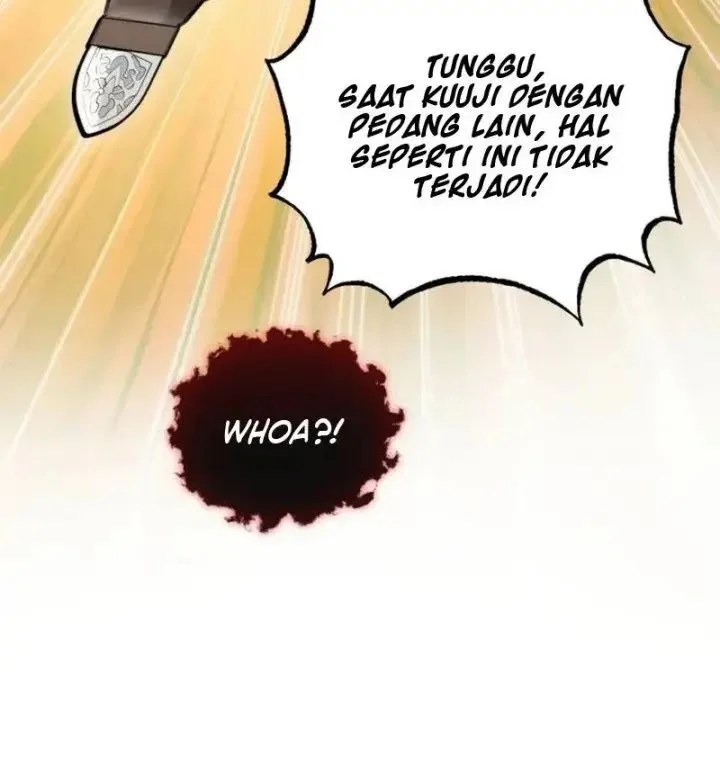 Immune to Corruption, I Wield a Cataclysmic Demon Sword Chapter 18 Gambar 58