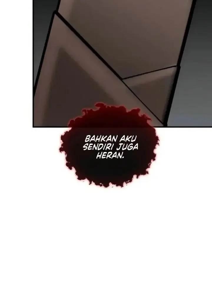 Immune to Corruption, I Wield a Cataclysmic Demon Sword Chapter 18 Gambar 67
