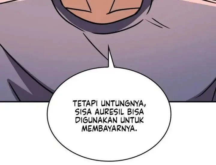 Immune to Corruption, I Wield a Cataclysmic Demon Sword Chapter 18 Gambar 71