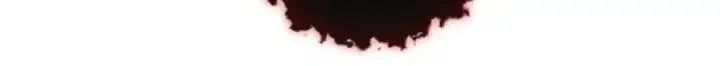 Immune to Corruption, I Wield a Cataclysmic Demon Sword Chapter 18 Gambar 94