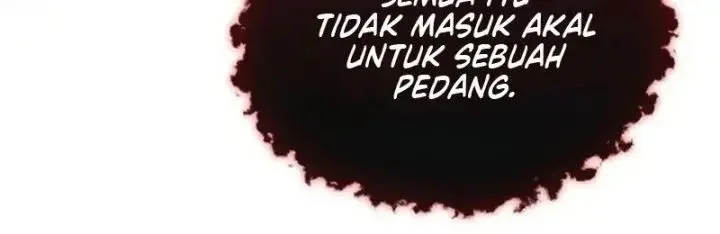 Immune to Corruption, I Wield a Cataclysmic Demon Sword Chapter 18 Gambar 98