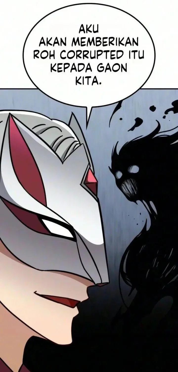 Immune to Corruption, I Wield a Cataclysmic Demon Sword Chapter 19 Gambar 105
