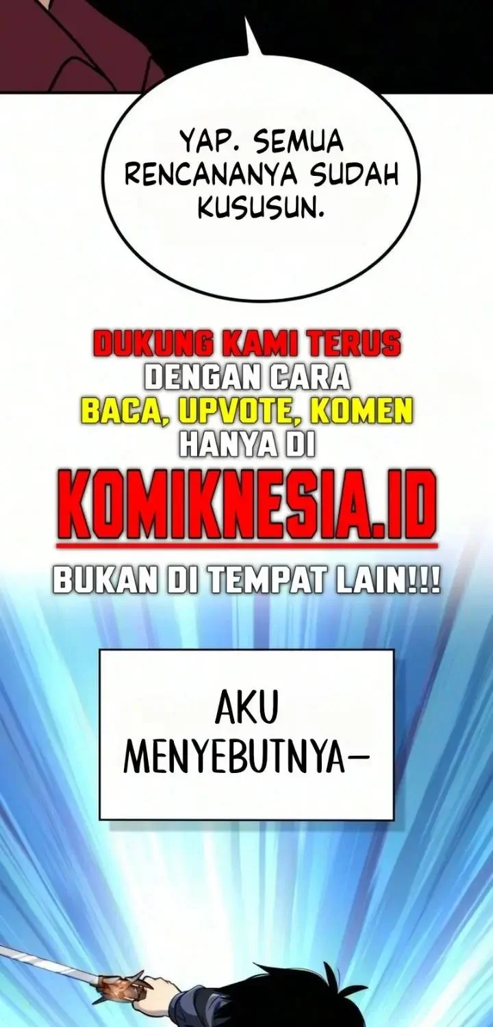 Immune to Corruption, I Wield a Cataclysmic Demon Sword Chapter 19 Gambar 106