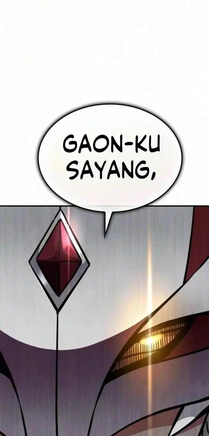Immune to Corruption, I Wield a Cataclysmic Demon Sword Chapter 19 Gambar 108