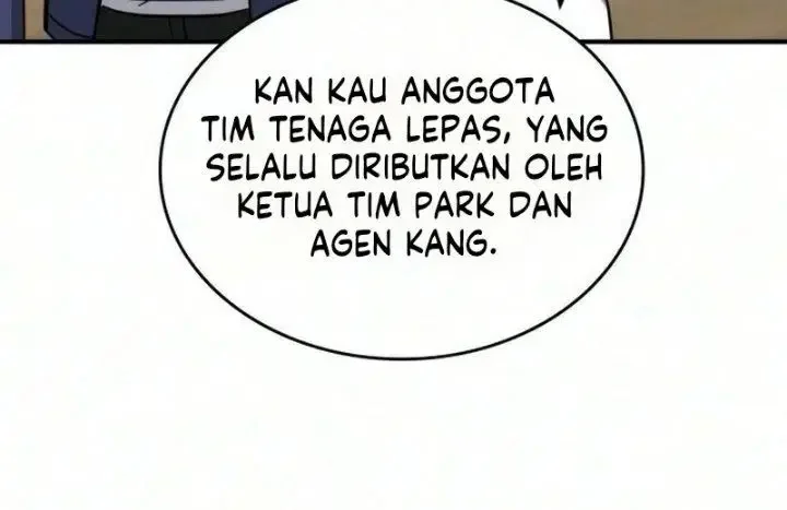 Immune to Corruption, I Wield a Cataclysmic Demon Sword Chapter 19 Gambar 12