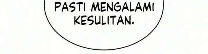 Immune to Corruption, I Wield a Cataclysmic Demon Sword Chapter 19 Gambar 19