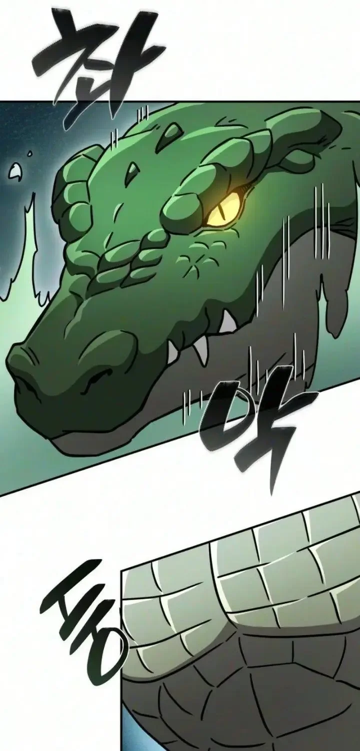 Immune to Corruption, I Wield a Cataclysmic Demon Sword Chapter 19 Gambar 35