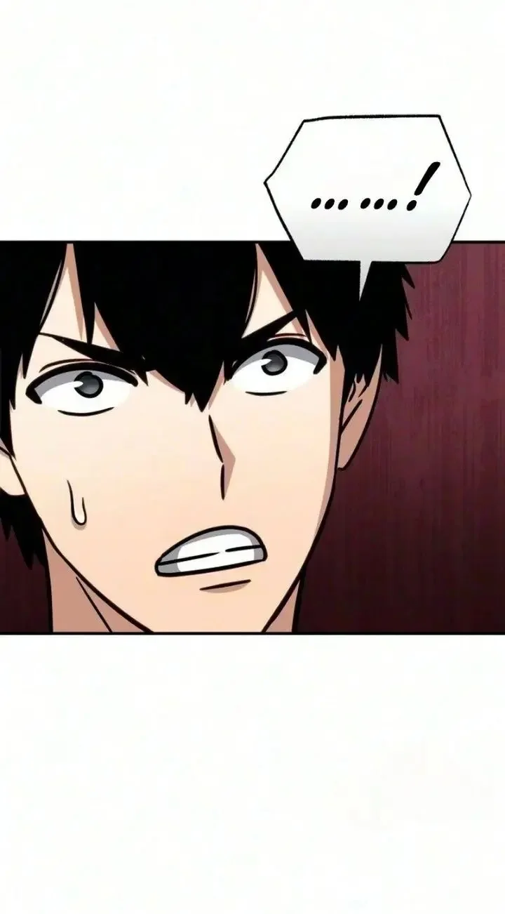 Immune to Corruption, I Wield a Cataclysmic Demon Sword Chapter 19 Gambar 44
