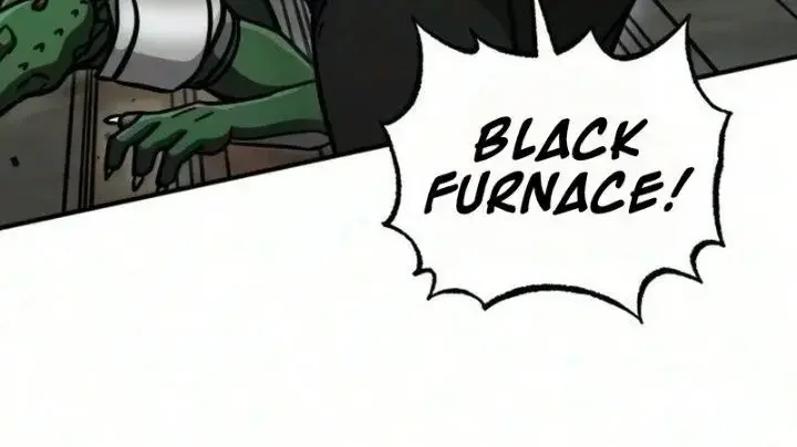 Immune to Corruption, I Wield a Cataclysmic Demon Sword Chapter 19 Gambar 56