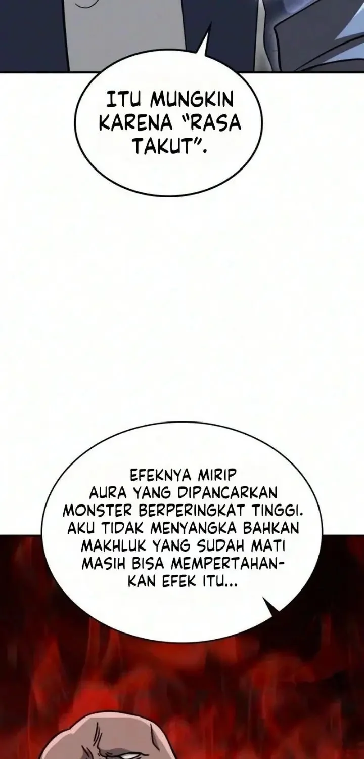 Immune to Corruption, I Wield a Cataclysmic Demon Sword Chapter 19 Gambar 75