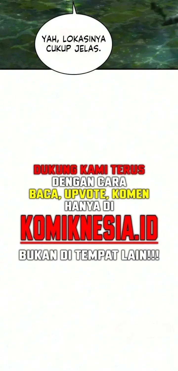 Immune to Corruption, I Wield a Cataclysmic Demon Sword Chapter 19 Gambar 84
