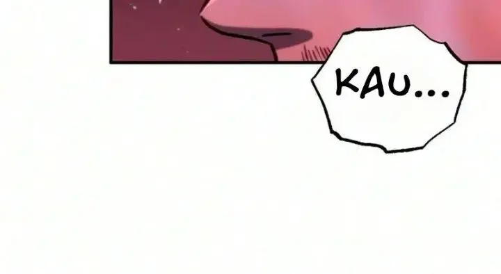 Immune to Corruption, I Wield a Cataclysmic Demon Sword Chapter 19 Gambar 92